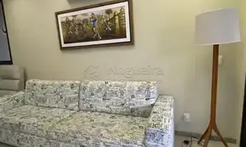 Imagem 6: Bangalô com 3 quartos em Muro Alto - Malawi