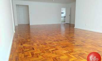 Imagem 4: São Paulo - Apartamento Padrão - Pinheiros