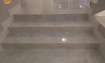 Imagem 2: Linda Casa, Residencial 5 Alphaville