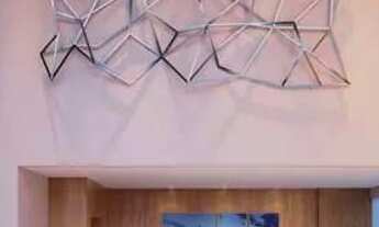 Imagem 3: Edf. Ocean View - Lançamento - Candeias - 3 quartos - 96m²