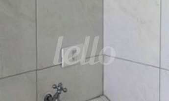 Imagem 5: Santo André - Apartamento Padrão - Vila Camilópolis