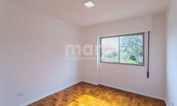 Imagem 5: São Paulo - Apartamento Padrão - Vila Clementino