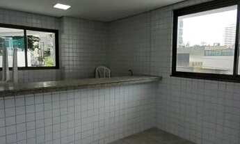 Imagem 7: Parque Avenida Apartamento com 3 dormitórios