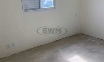 Imagem 7: Apartamento à venda, 80 m² por R$ 550.000,00 - Parque Campolim - Sorocaba/SP