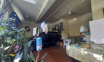 Imagem 7: SAO PAULO - Casa Padrão - IPIRANGA