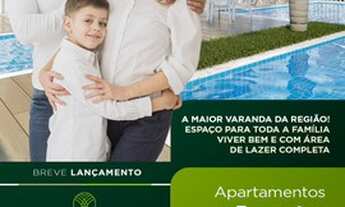 Imagem 7: LANÇAMENTO APARTAMENTO EM PAULISTA