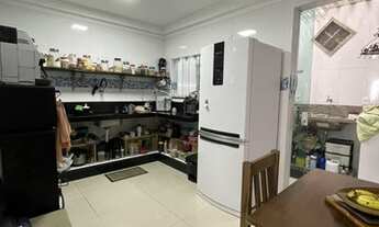 Imagem 5: Condomínio Encanto do Mar