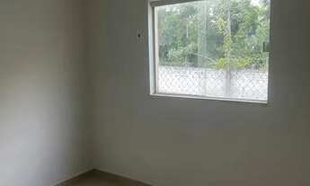 Imagem 4: Green Park ll 3/4