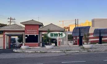 Imagem 7: Casa com 3 dormitórios à venda, 227 m² por R$ 1.100.000,00 - Condomínio Horizontes de Soro