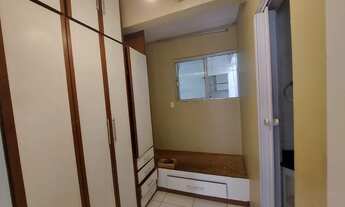 Imagem 7: PITUBA, Apartamento com 4 Quartos, Nascente, Rubem Berta