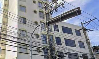 Imagem 7: Guarulhos - Apartamento Padrão - Vila Hulda