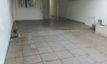 Imagem 2: Casa na Av. Arthur Bernardes para aluguel e venda tem 95 metros quadrados com 2 quartos