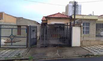 Imagem: Casa com 3 dormitórios à venda, 109 m²