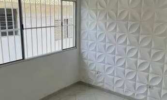 Imagem 5: Iv Casa para venda com 10 metros quadrados com 2 quartos em Aruana - Aracaju - SE