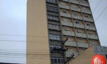 Imagem 7: São Paulo - Apartamento Padrão - Mooca