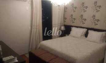 Imagem 5: São Paulo - Apartamento Padrão - Vila Prudente