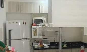 Imagem 5: APARTAMENTO PARA LOCAÇÃO NO MARCO SOROCABA - SOROCABA/SP