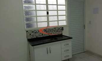 Imagem 7: Kitnet Jd. Helena / Gasparini!