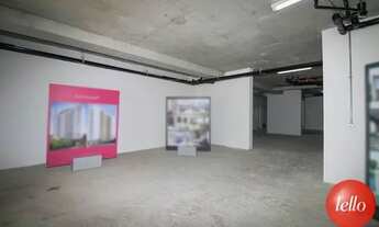 Imagem 7: São Paulo - Loja/Salão - Moema