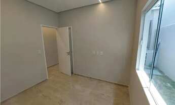 Imagem 11: Casa para venda com 125 metros quadrados com 3 quartos em Jardim Paulista - Atibaia - SP