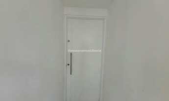 Imagem 2: Apartamento para aluguel, 2 quartos, 1 suíte, 1 vaga, Rosarinho - Recife/PE