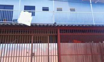 Imagem: Excelente Oportunidade para quem quer investir