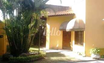 Imagem: São Paulo - Casa Padrão - Tremembé