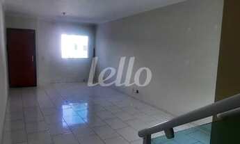 Imagem 2: Santo André - Casa Padrão - Vila Alice