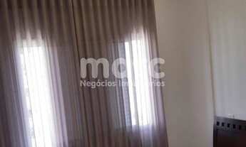 Imagem 6: SAO PAULO - Apartamento Padrão - MOEMA