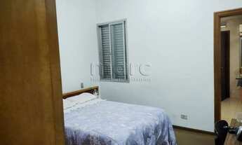 Imagem 4: SAO PAULO - Casa Padrão - ACLIMACAO