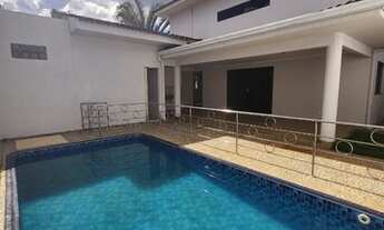 Imagem 16: Sobrado portal do Sol