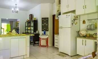 Imagem 4: Casa para venda com 88 metros quadrados com 2 quartos em Engenho - Itaguaí - RJ