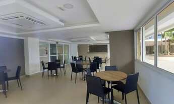 Imagem 2: Exclusive Jabotiana Oportunidade!!