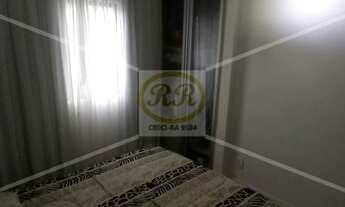 Imagem 15: CORREDOR DA VITÓRIA: 4/4, VISTA MAR PANORÂMICA, 2 VAGAS DE GARAGENS, PRÉDIO COM INFRAESTRU