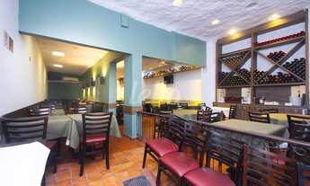 Imagem 5: São Paulo - Casa Comercial - Brooklin