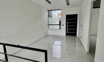 Imagem 5: Dúplex no Águas Claras - Novíssimo com 3 Quartos Pronto pra FINANCIAR!