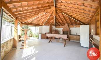 Imagem 7: Guarulhos - Apartamento Padrão - Vila Galvão