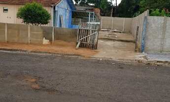 Imagem 6: Casa residencial