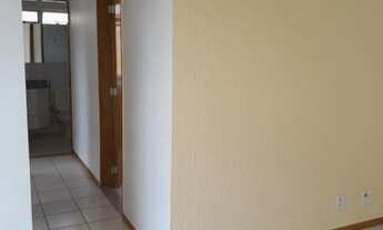 Imagem 3: Aluguel Apartamento com 2 dormitórios