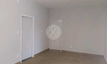 Imagem 5: Imóvel Comercial - 219m² - Locação - Avenida com a