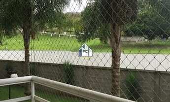 Imagem 2: Apartamento com 2 dormitórios à venda, 70 m² por R$ 350.000,00 - Maria Paula - São Gonçalo