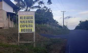 Imagem 6: Sitio Chácara com venda com preço sob consulta