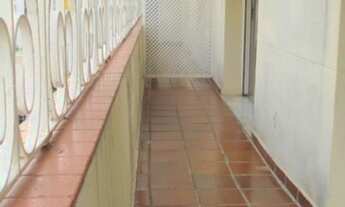 Imagem 2: SÃO PAULO - Apartamento Padrão - PARAISO