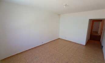 Imagem 3: CASA TÉRREA 3 DORMS COM QUINTAL NO BUTANTÃ FL48