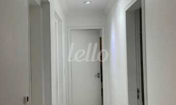 Imagem 4: São Bernardo do Campo - Apartamento Padrão - Vila Baeta Neves