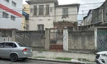 Imagem 2: SAO PAULO - Terreno - CAMBUCI