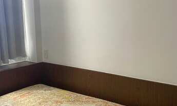 Imagem 6: Cobertura com 3 quartos sendo 01 suíte em Itapuã - Vila Velha - ES