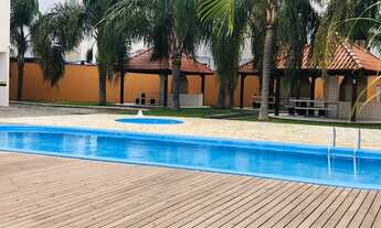 Imagem 4: Apartamento - 100mts Mar - 2 suítes