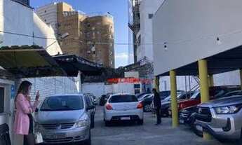 Imagem 3: Terreno à venda, 350 m² por R$ 4.500.000,00 - Pinheiros - São Paulo/SP