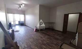 Imagem: Apartamento à venda, 3 quartos, 1 suíte